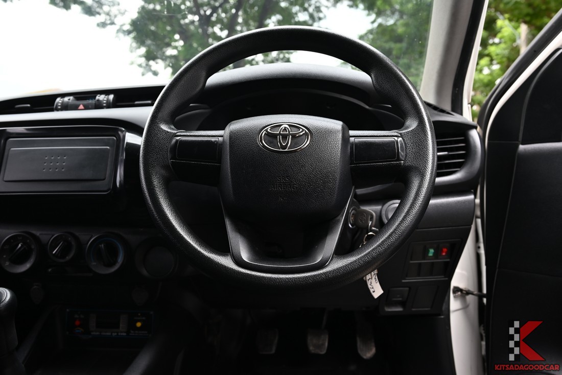 REVO MPC COOL ACBG full