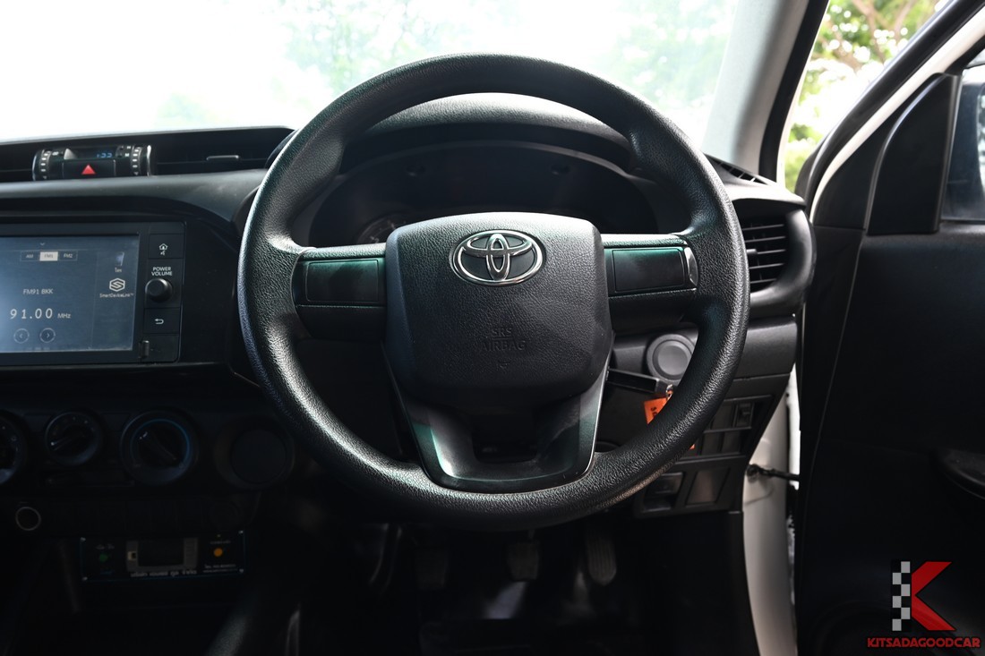 
								Toyota Revo MPC COOL 7655 full									