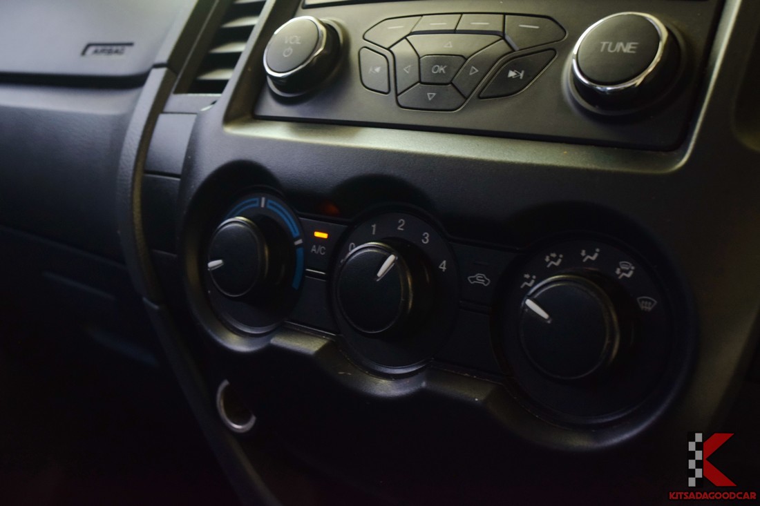 
								Ford Ranger SINGLE CAB 9797 full									