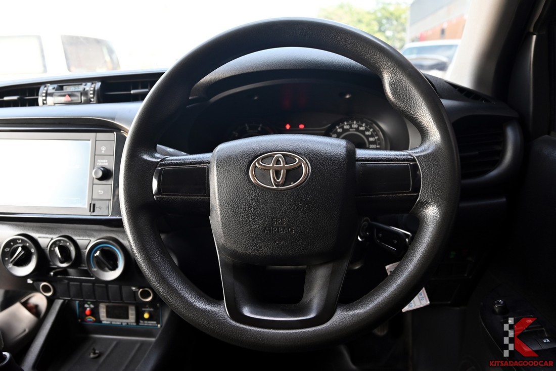 
								REVO MPC COOL 1223 full									