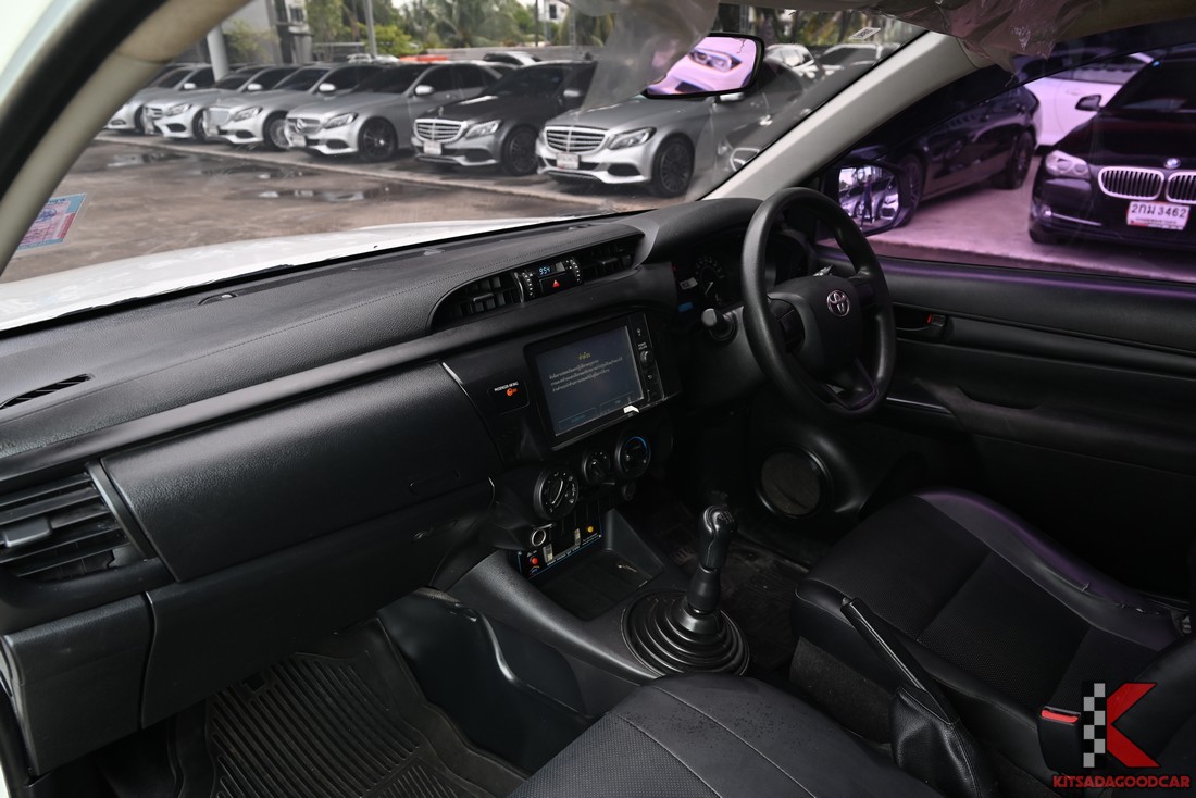 
								Toyota Revo MPC COOL 2412 full									