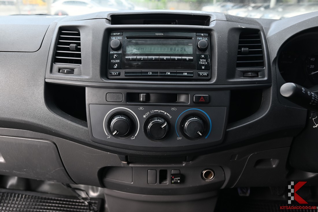 
								VIGO Cargo Box IEHG full									