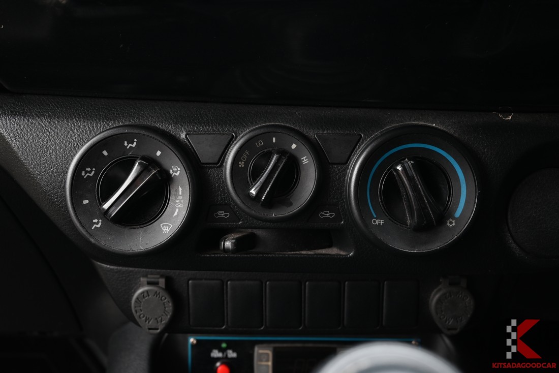 REVO MPC COOL ACBG full