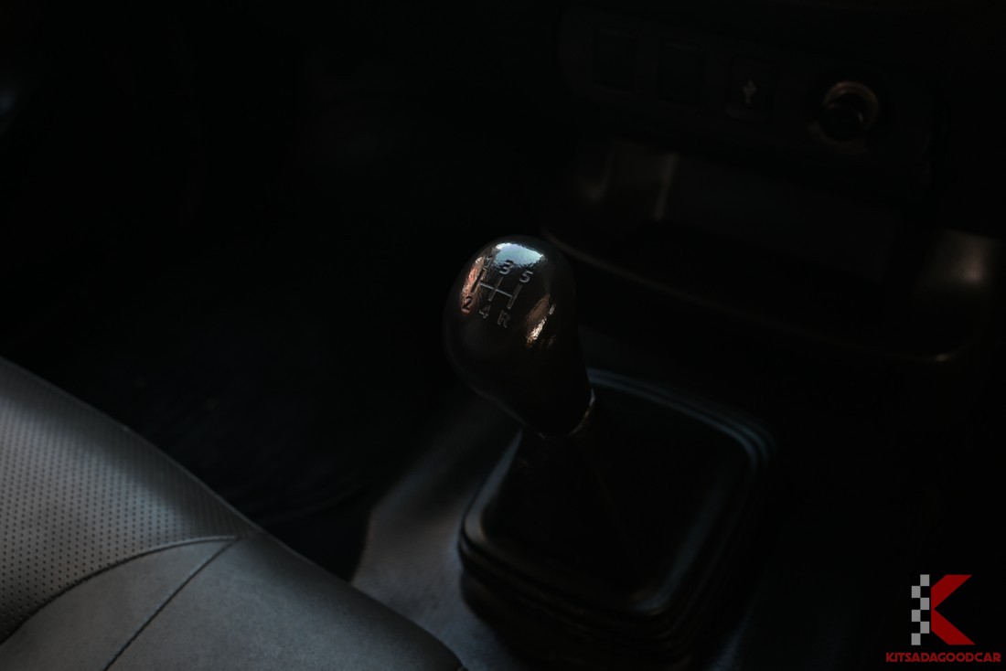 
								TRITON cargo 3369 full									