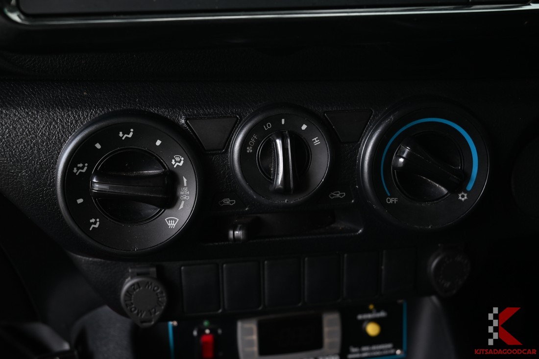 
								Toyota Revo MPC COOL 4023 full									