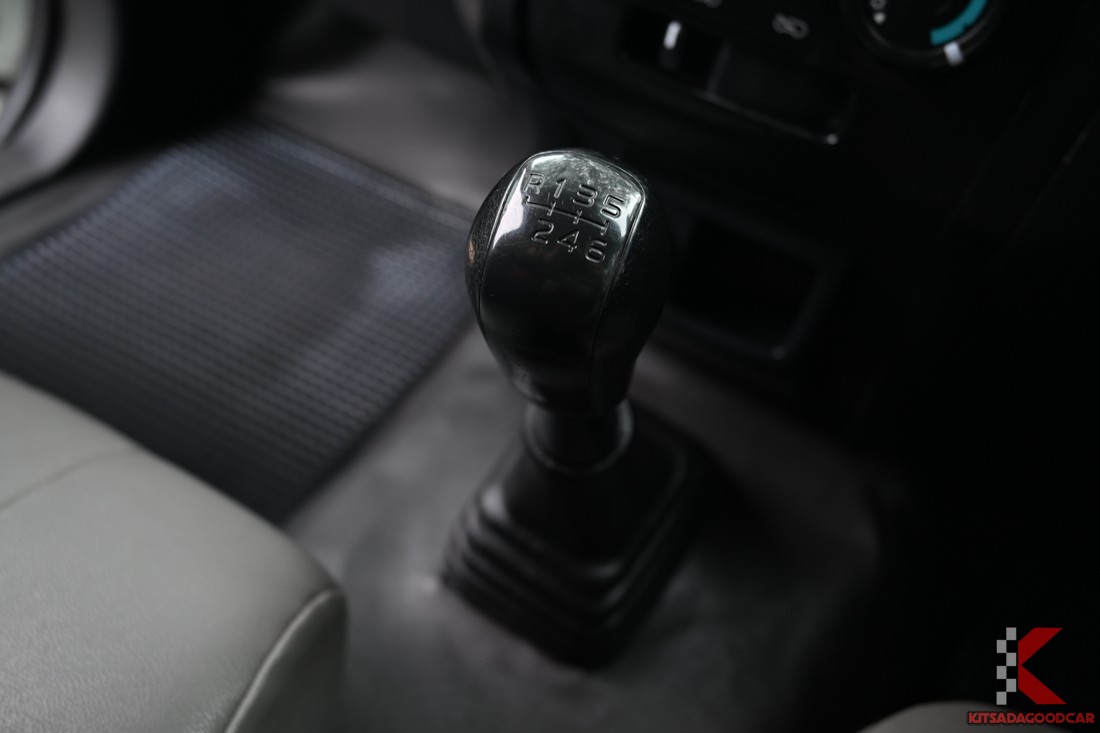 
								ISUZU D-Max MPC COOL 2824 full									