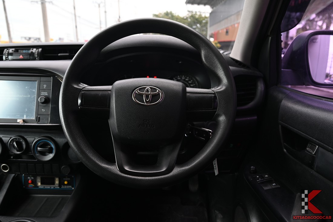 
								Toyota Revo MPC COOL 2412 full									