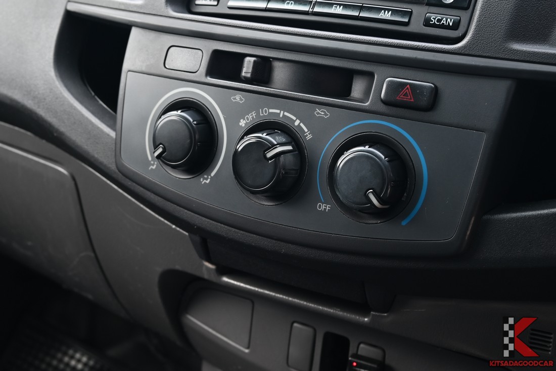 
								VIGO Cargo Box IEHG full									