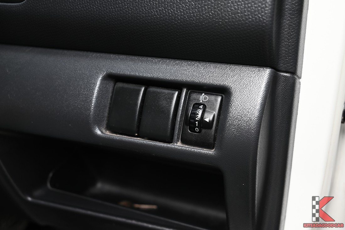 
								Suzuki Carry SINGLE 9678 full									