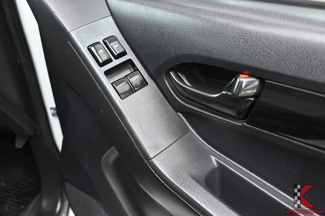 
								ISUZU D-Max MPC COOL 2824 full									