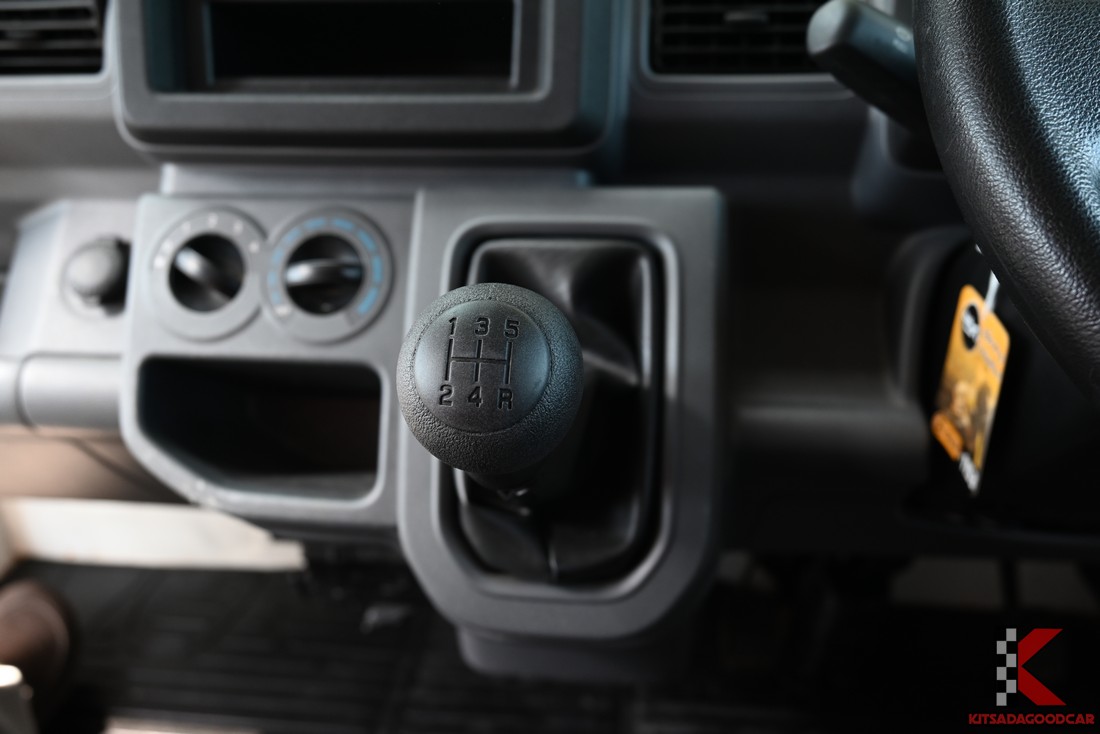 
								Suzuki Carry cargo 8296 full									