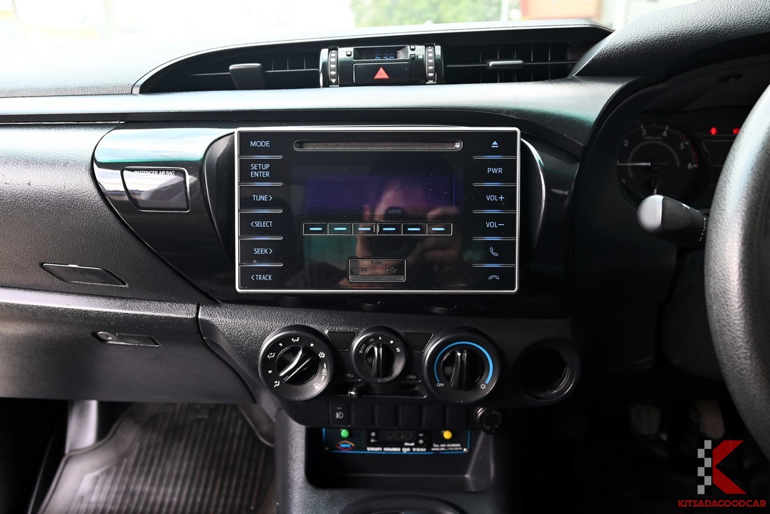 
								Toyota Revo MPC COOL 9720 full									