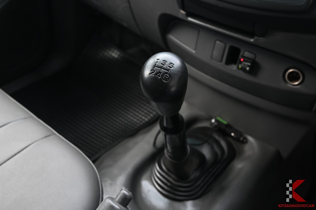 
								VIGO Cargo Box IEHG full									