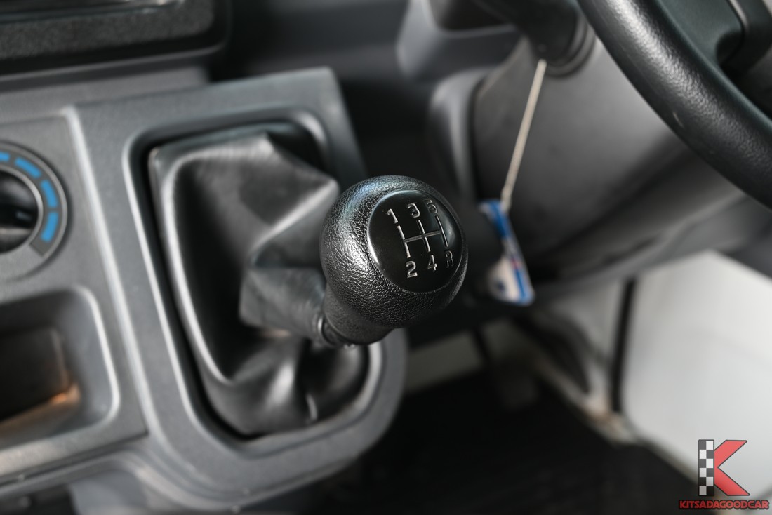 
								Suzuki Carry SINGLE 1767 full									