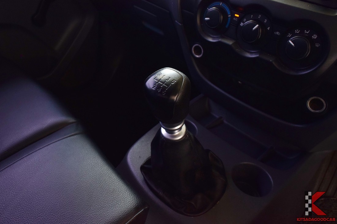 
								Ford Ranger SINGLE CAB 9797 full									