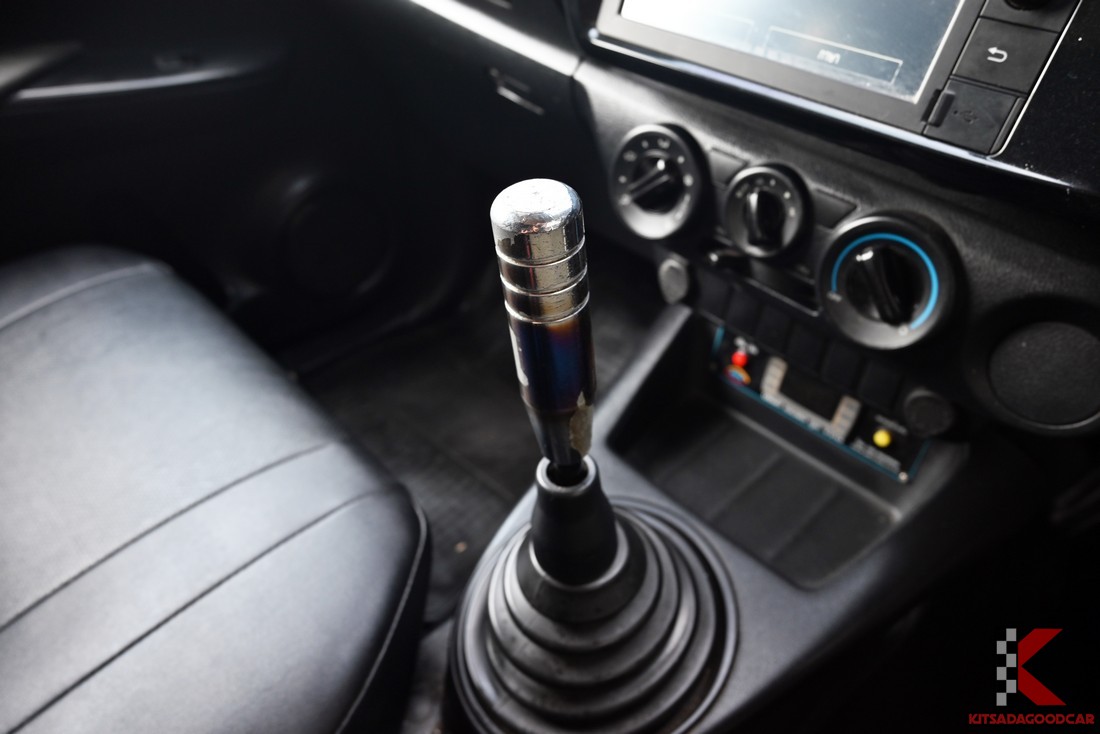 
								REVO MPC COOL 1223 full									