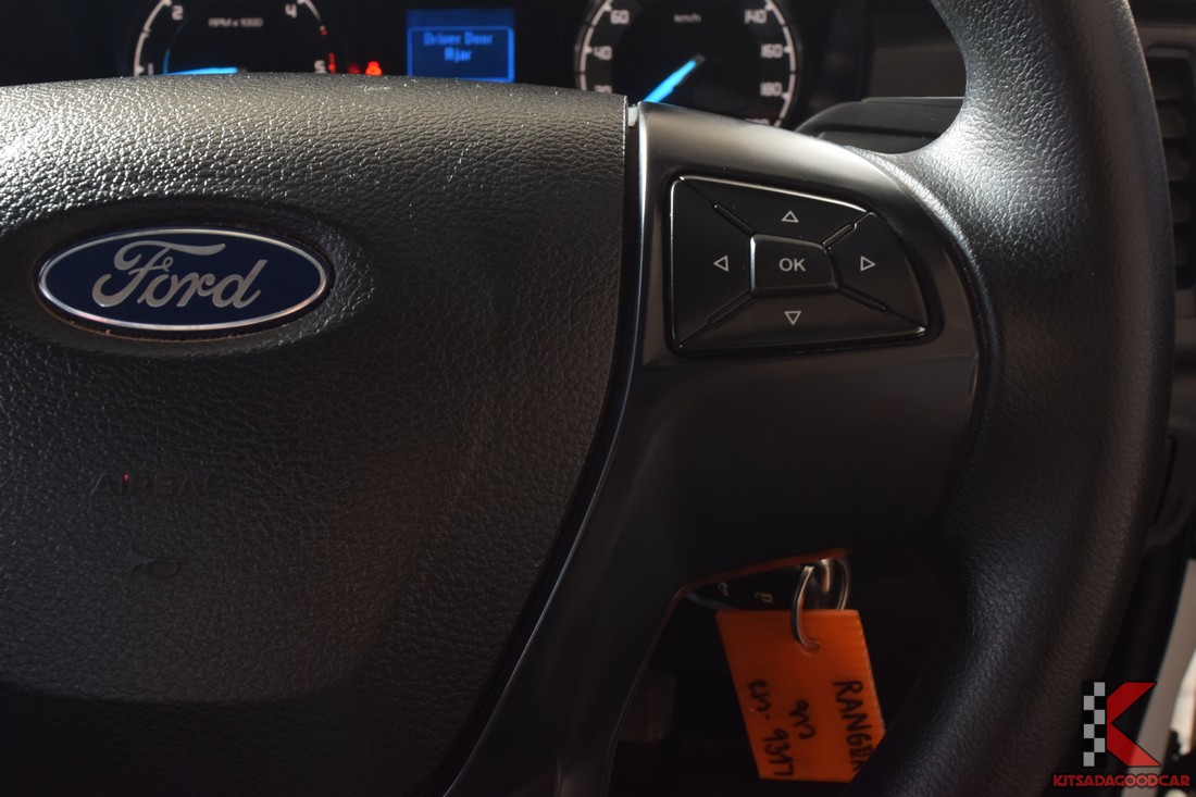 
								Ford Ranger SINGLE CAB 3470 full									