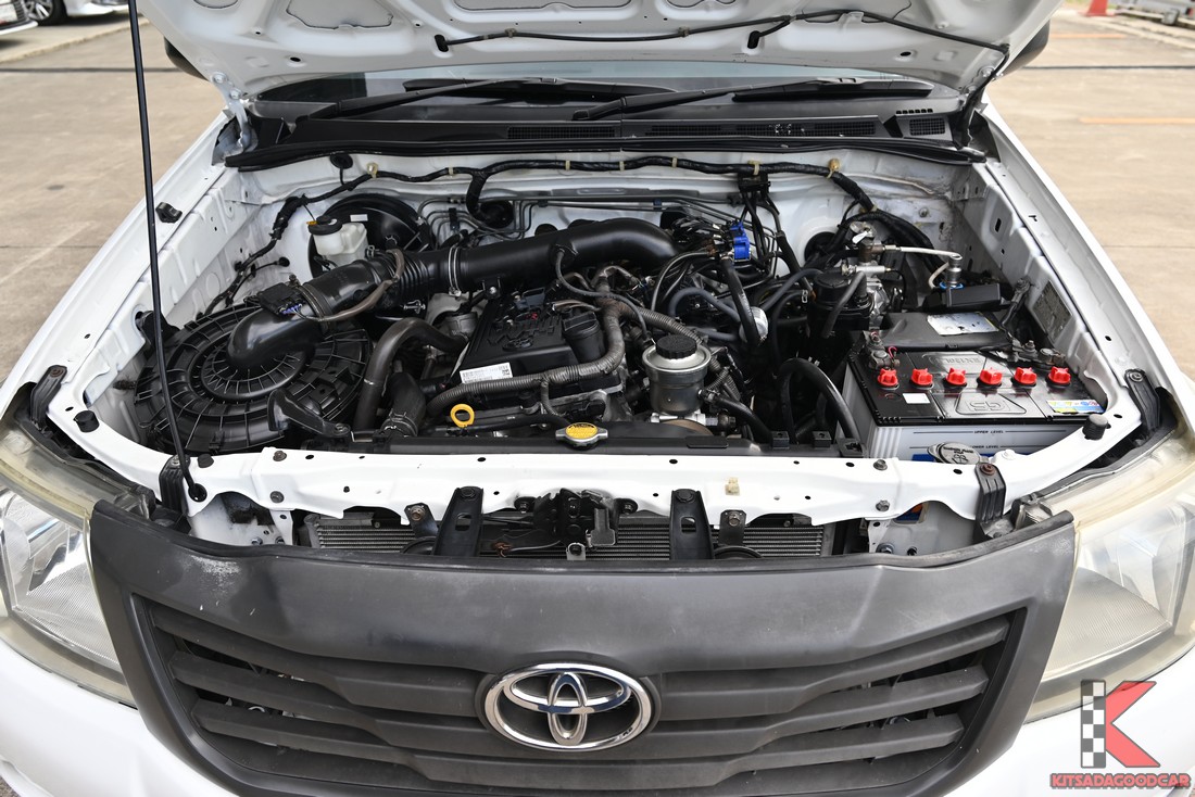 
								VIGO Cargo Box IEHG full									