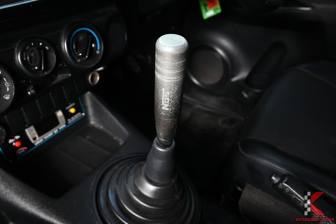 
								Toyota Revo MPC COOL 6987 full									