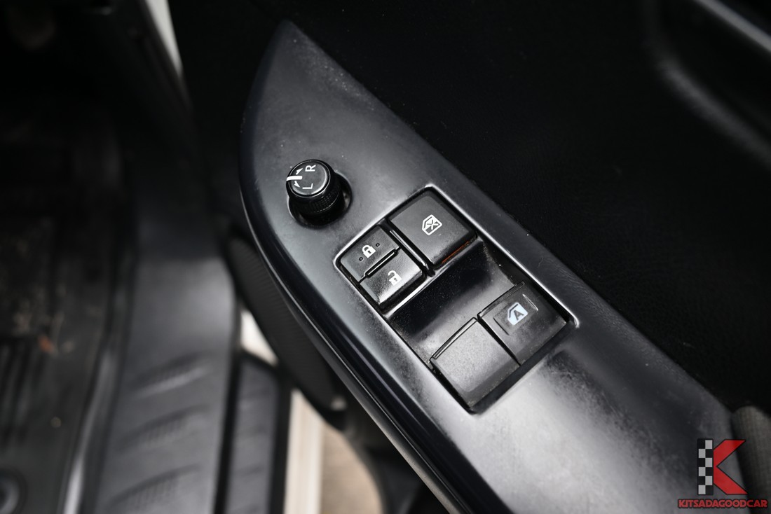 REVO MPC COOL ACBG full