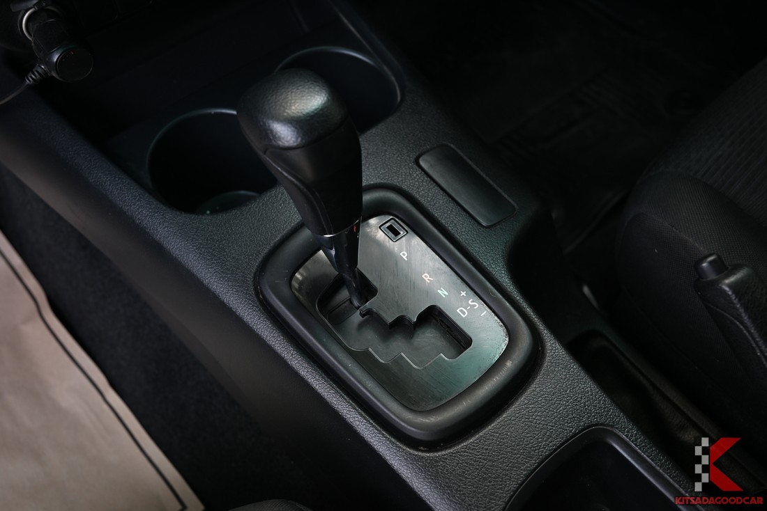 REVO cargo 2657 full