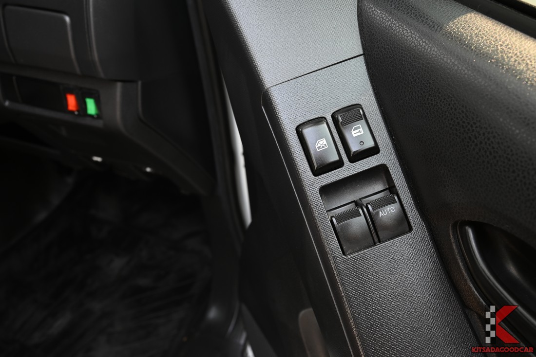 
								ISUZU D-Max MPC COOL 288 full									