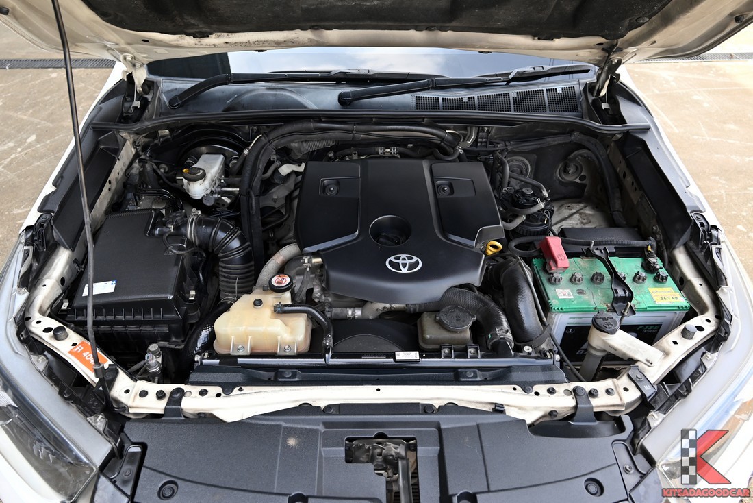 
								REVO MPC COOL 1223 full									