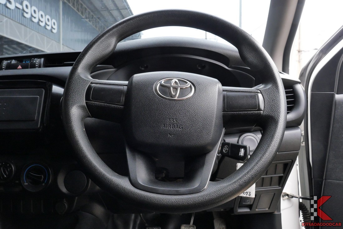 
								Toyota Revo DUMP 3271 full									