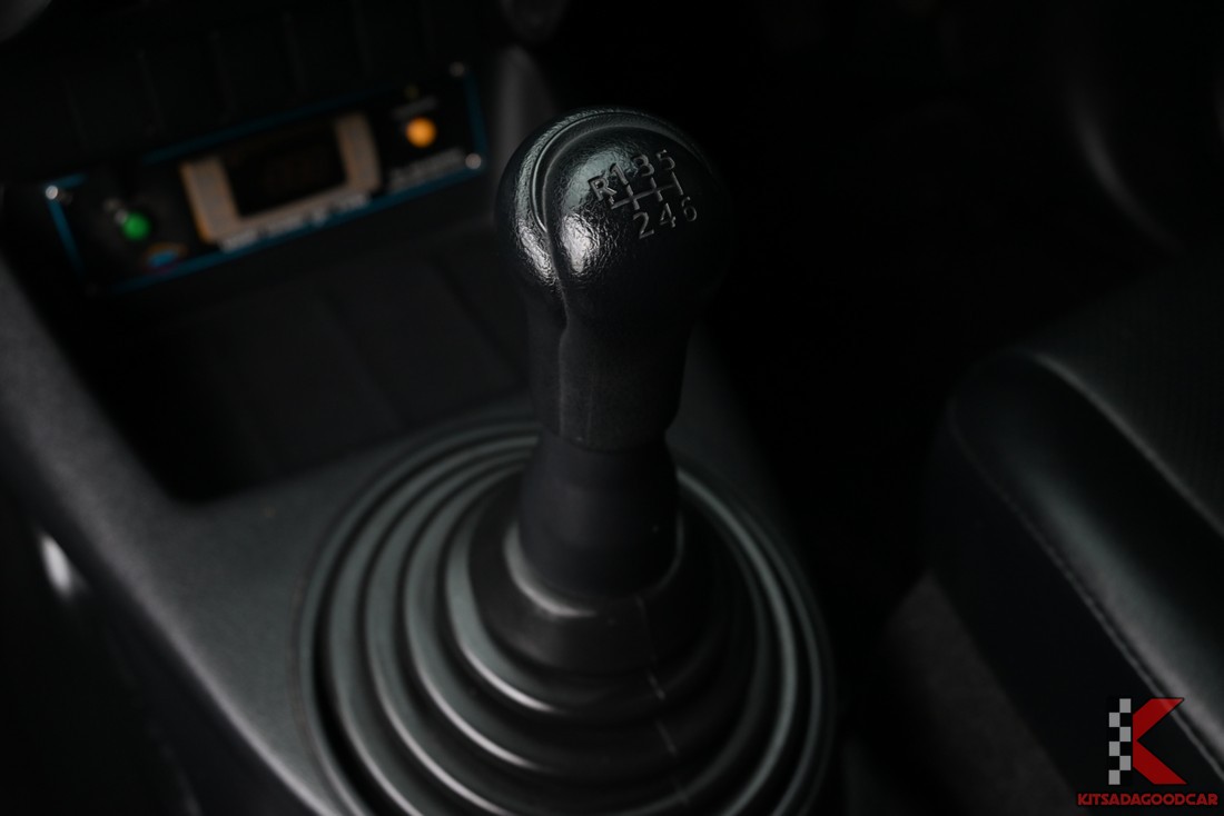 
								REVO GOOD TEMP Cool 482 full									