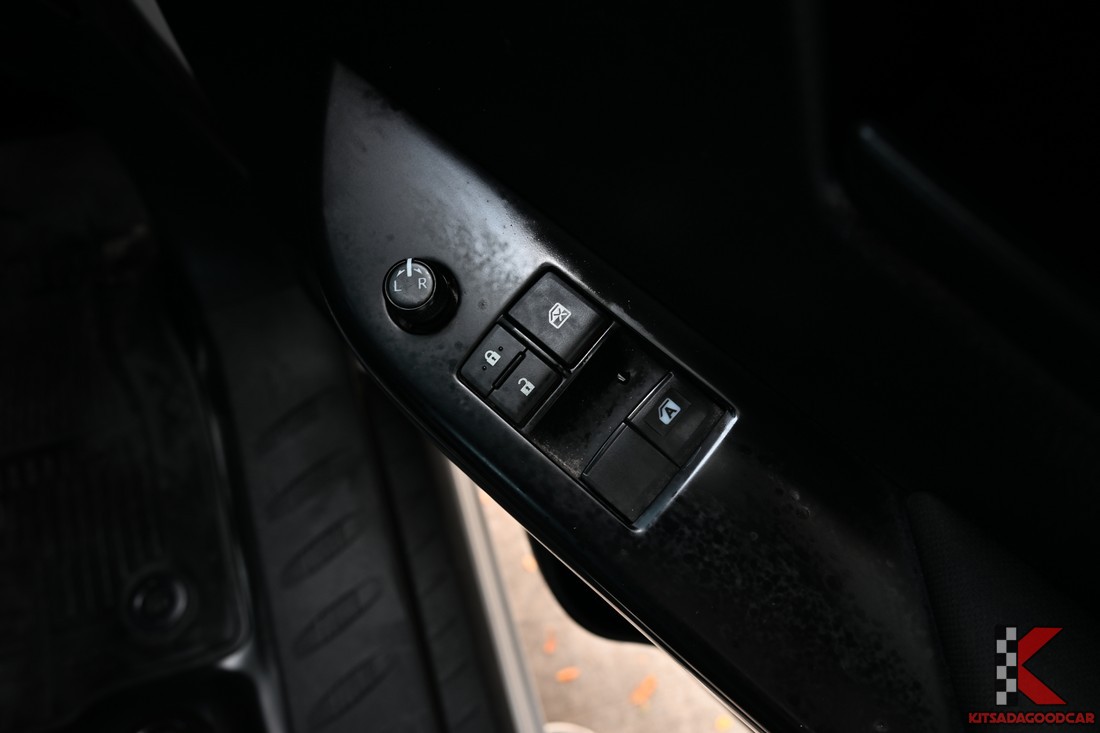 
								Toyota Revo MPC COOL 4023 full									