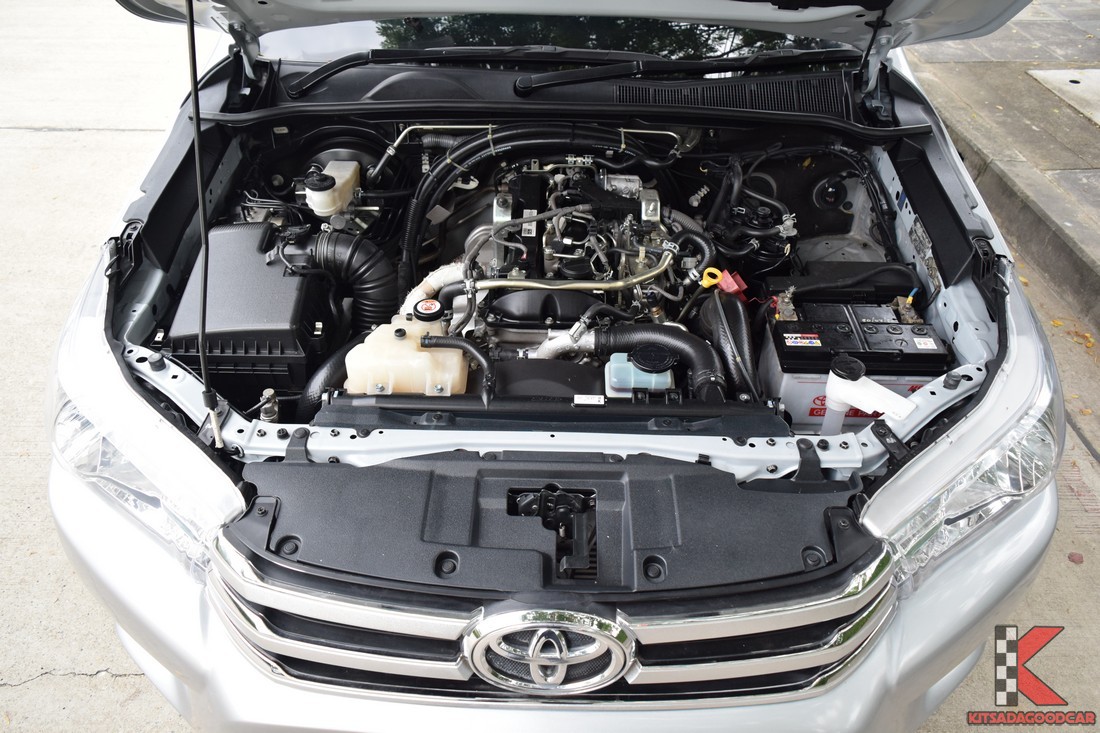 
								Toyota Revo MPC COOL 7504 full									