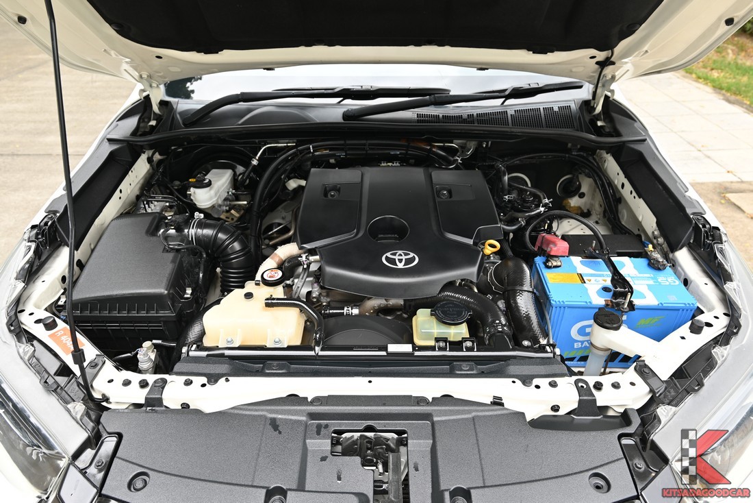 REVO MPC COOL ACBG full