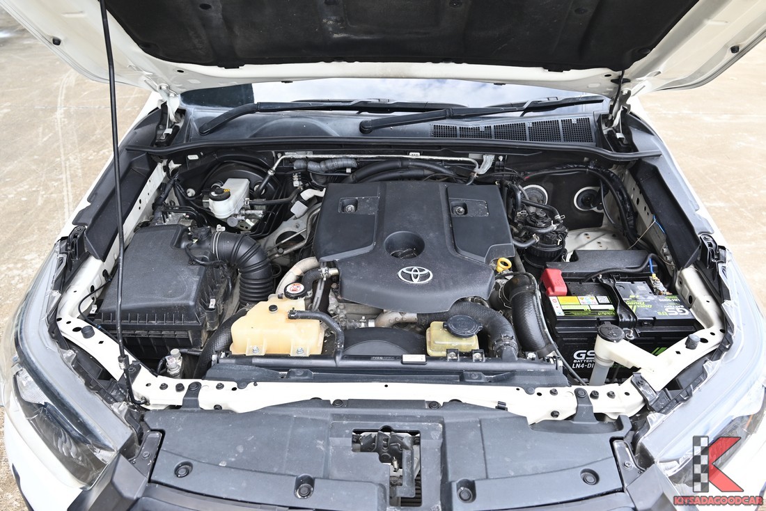 
								Toyota Revo MPC COOL 2412 full									