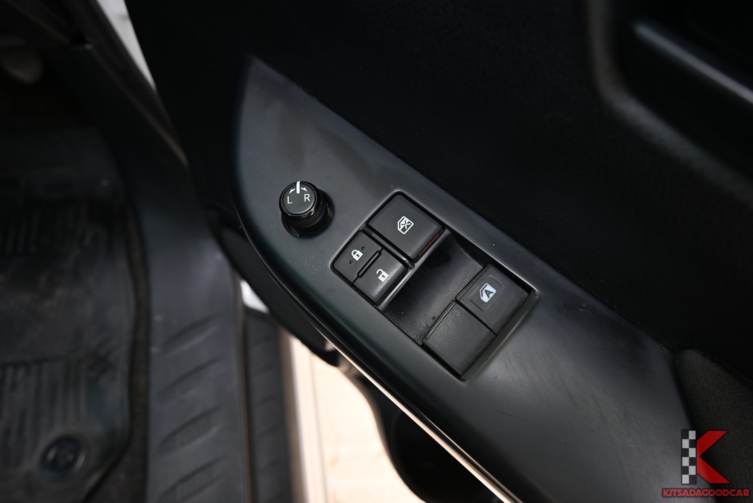 REVO cargo 2657 full