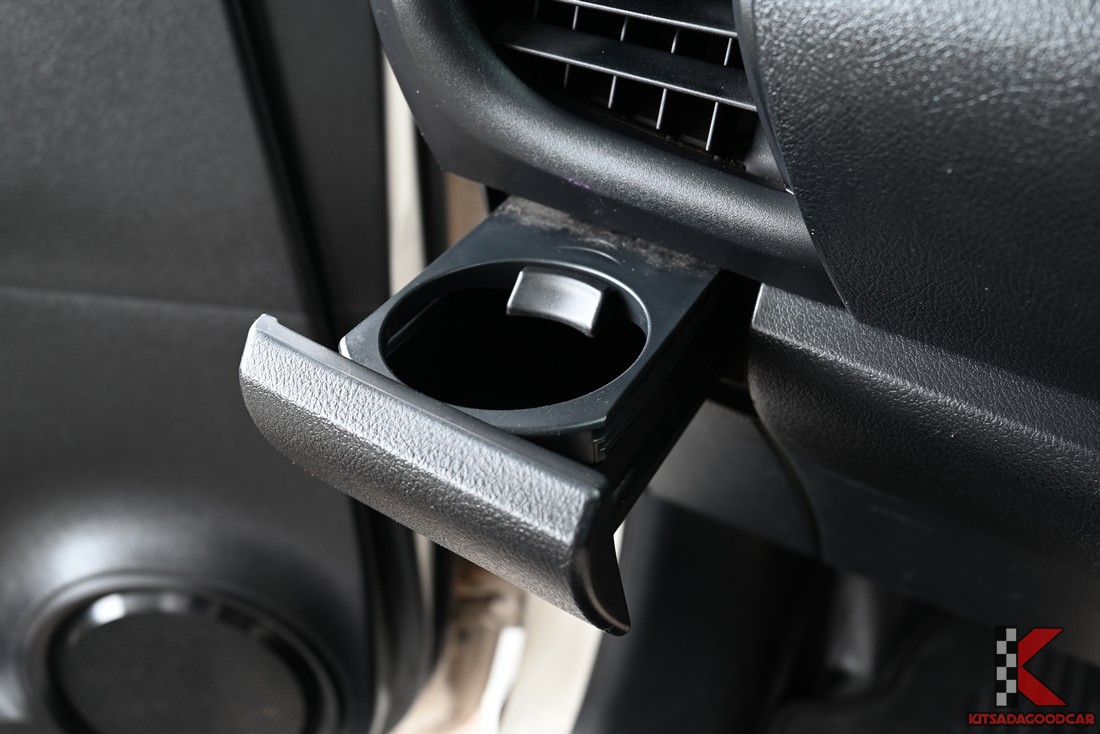 
								Toyota Revo COOL 2241 full									