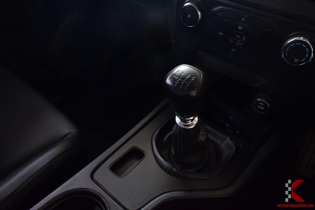 
								Ford Ranger SINGLE CAB 3470 full									