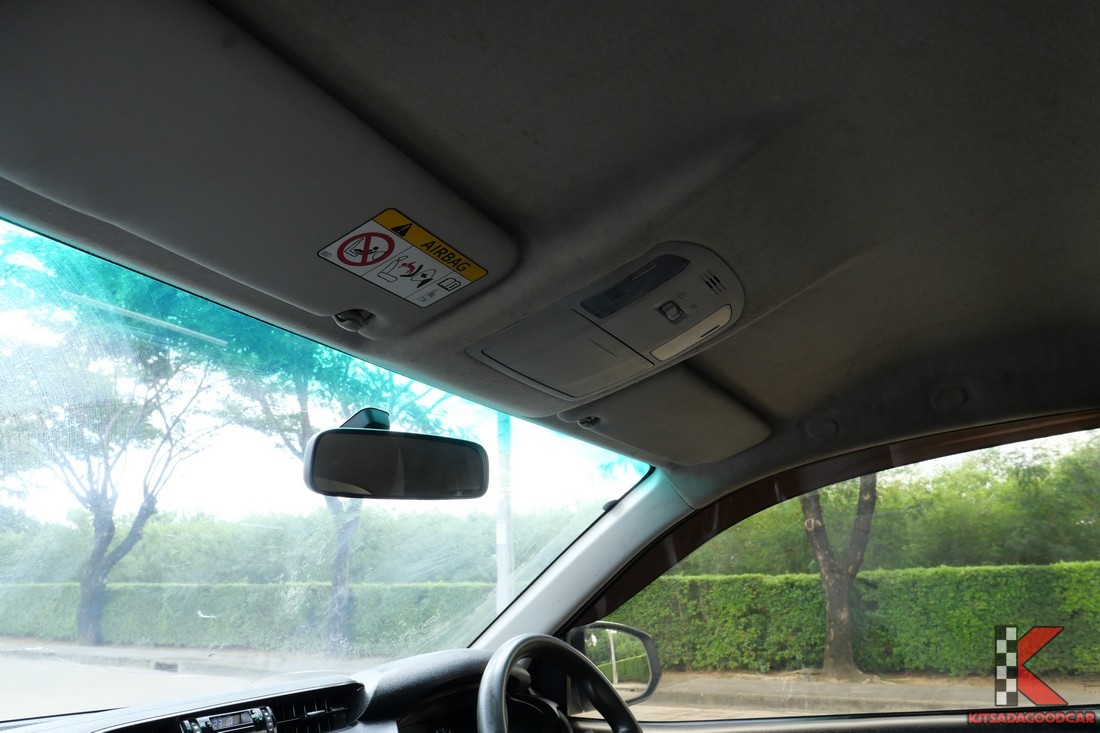 
								Toyota Revo COOL 2279 full									