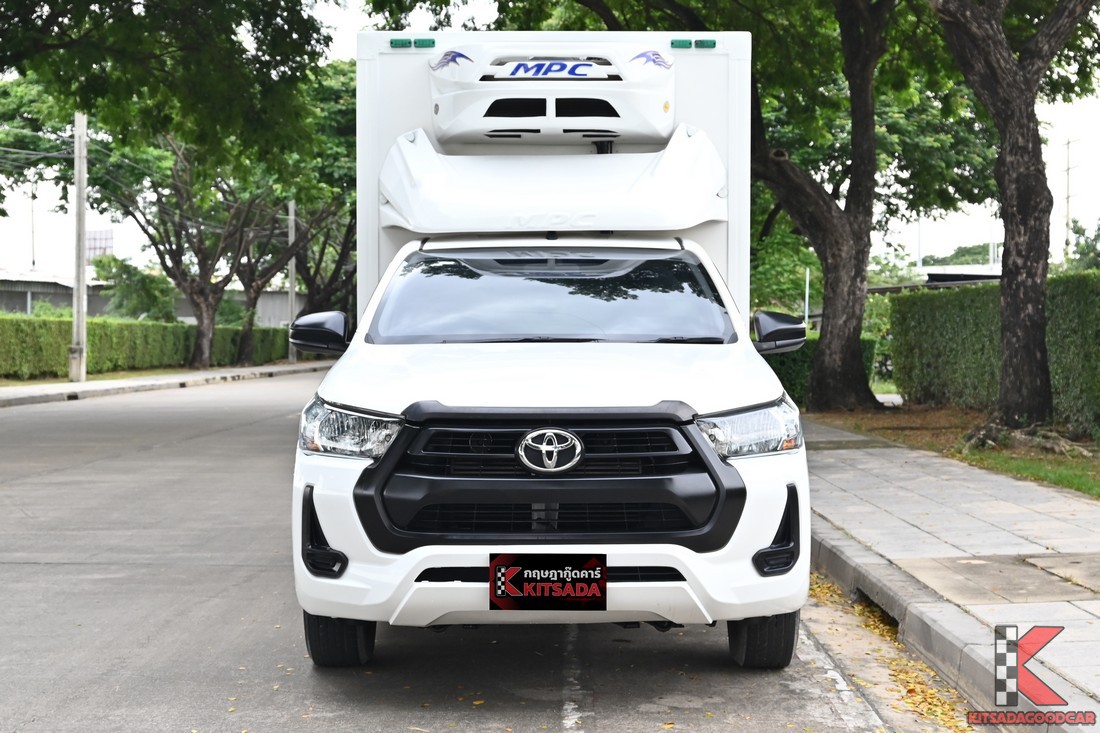 REVO MPC COOL ACBG full