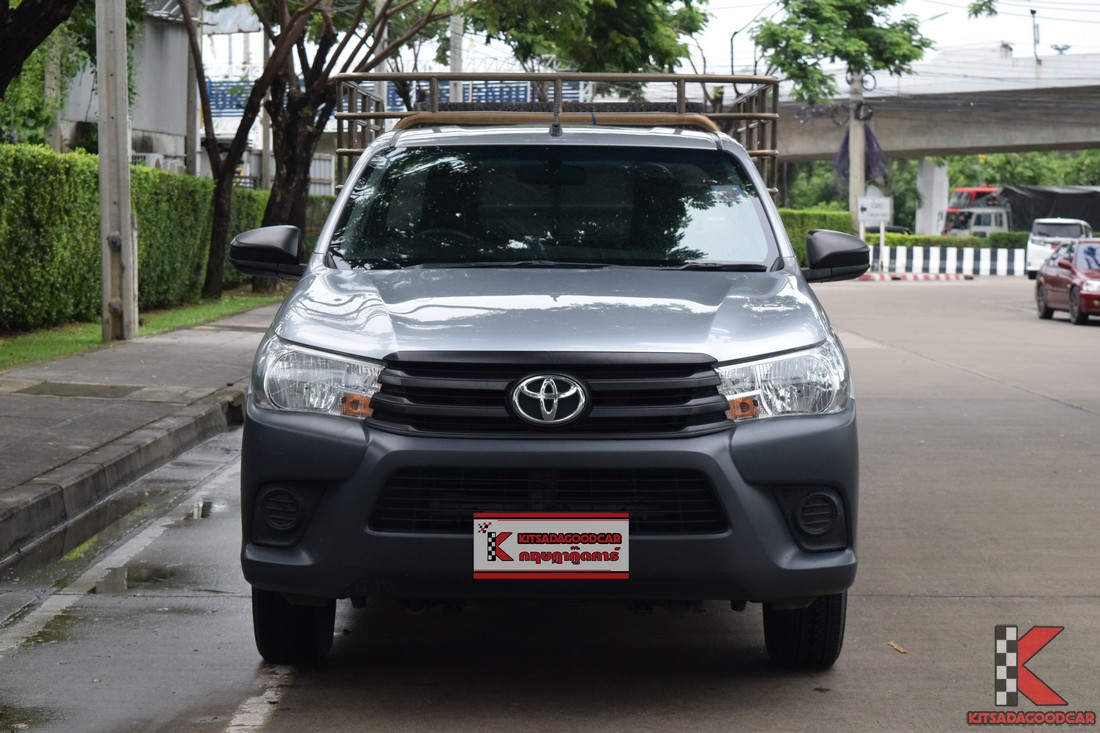 
								Toyota Revo KOG 899 full									