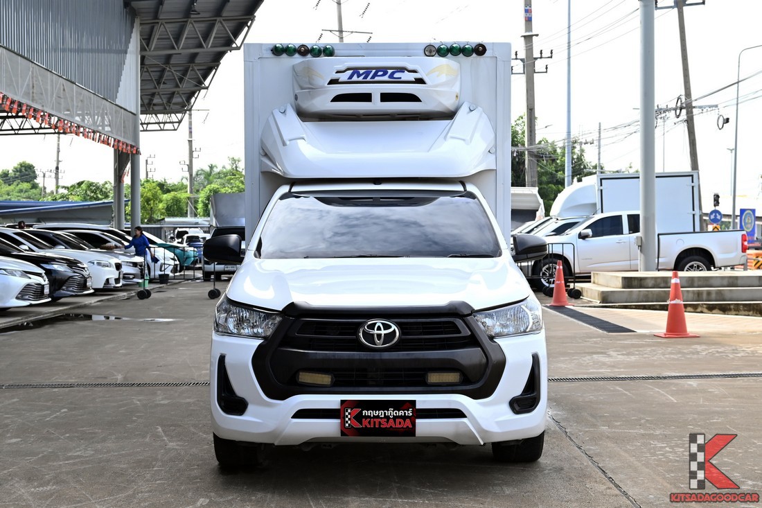 
								REVO MPC COOL 1223 full									