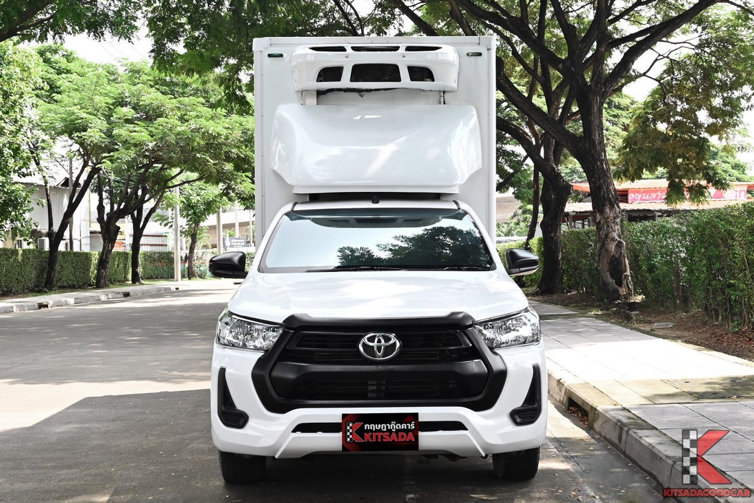 
								Toyota Revo cool 5070 full									