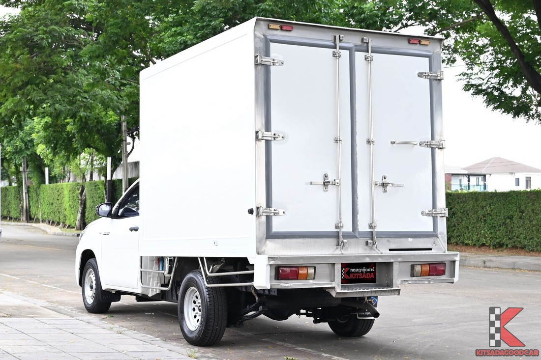 REVO MPC COOL ACBG full