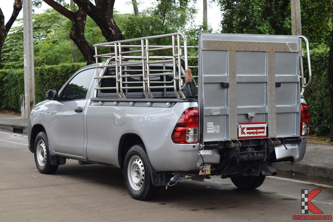 
								Toyota Revo KOG 899 full									