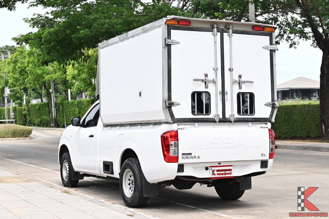 
								Nissan NT300 cargo 8996 full									