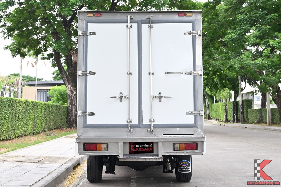 REVO MPC COOL ACBG full