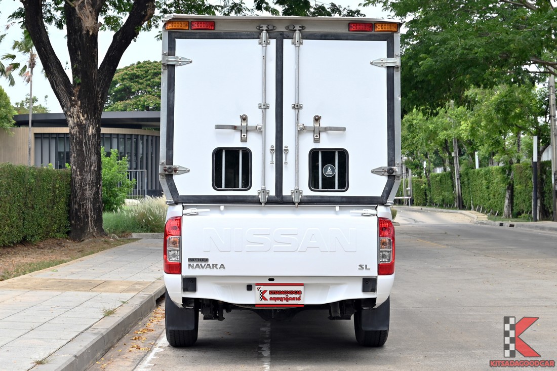 
								Nissan NT300 cargo 8996 full									