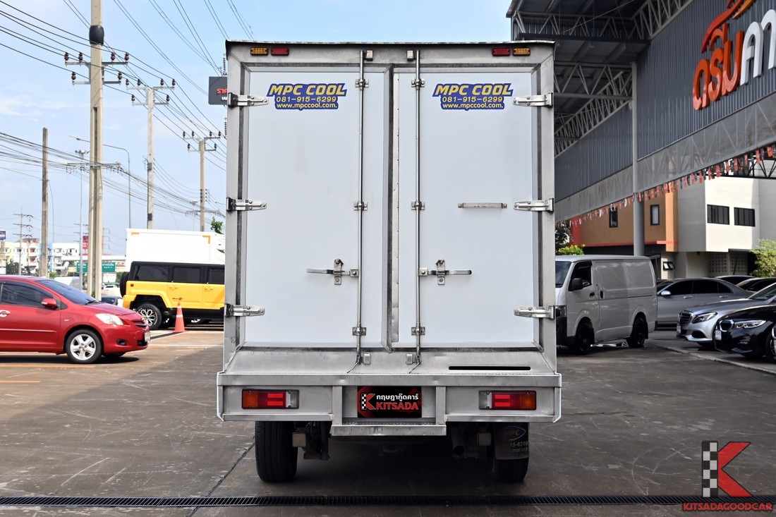 
								REVO MPC COOL 1223 full									