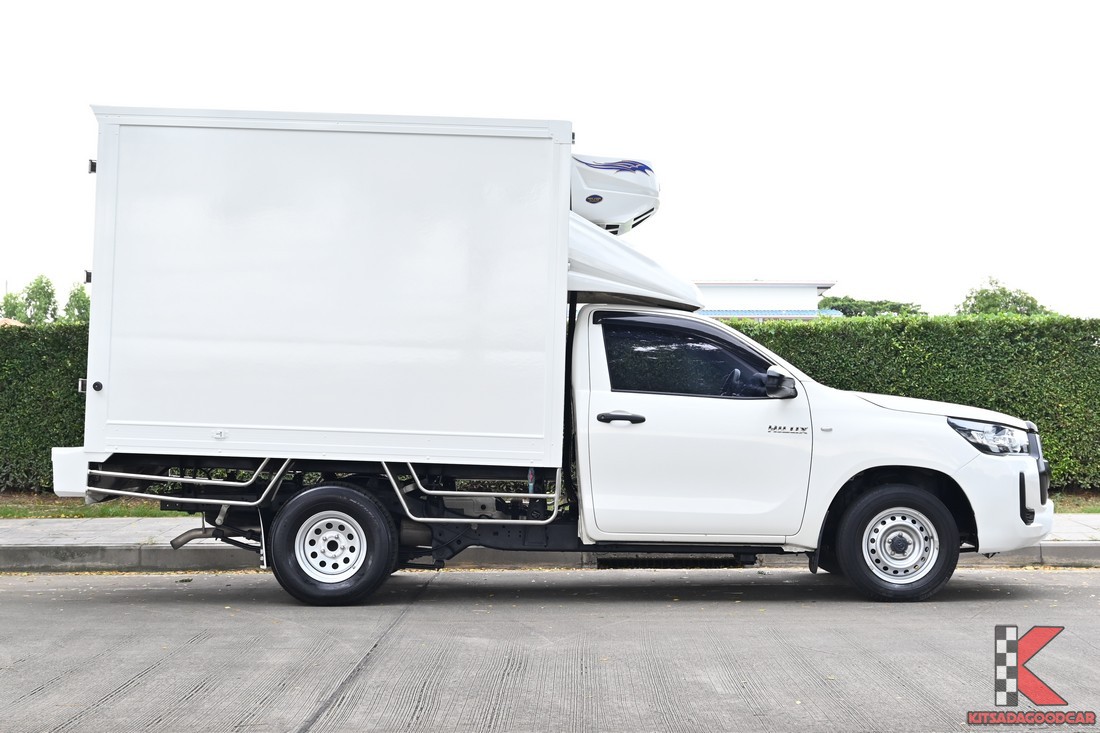 REVO MPC COOL ACBG full