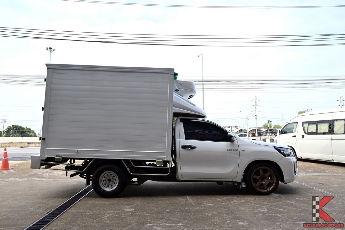 
								REVO MPC COOL 1223 full									