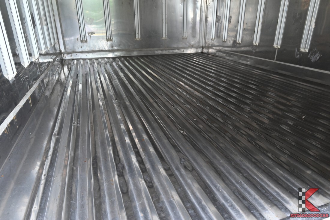 REVO MPC COOL ACBG full